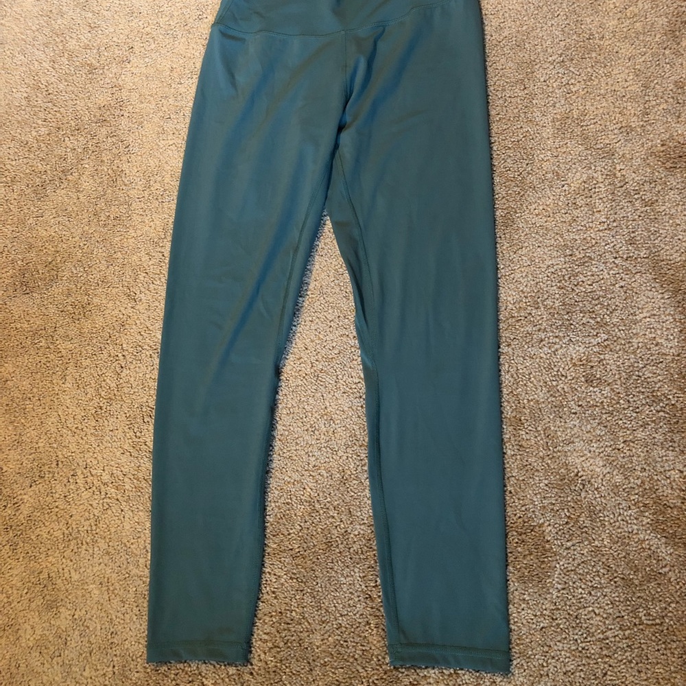 Born Primitive Leggings